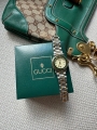 thumbnail_IMG_4368.jpg