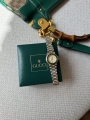 thumbnail_IMG_4372.jpg