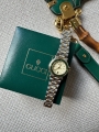 thumbnail_IMG_4375.jpg
