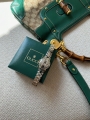thumbnail_IMG_4378.jpg