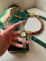 thumbnail_IMG_4382.jpg