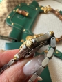thumbnail_IMG_4383.jpg