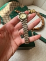 thumbnail_IMG_4385.jpg