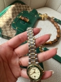 thumbnail_IMG_4386.jpg