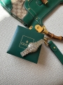 thumbnail_IMG_4388.jpg