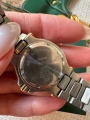 thumbnail_IMG_4390.jpg