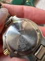 thumbnail_IMG_4391.jpg