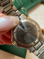 thumbnail_IMG_4392.jpg