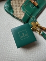 thumbnail_IMG_4399.jpg