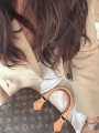 thumbnail_IMG_4472.jpg