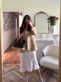 thumbnail_IMG_4488.jpg
