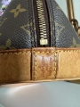 thumbnail_IMG_2680.jpg
