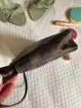 thumbnail_IMG_4537.jpg