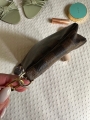 thumbnail_IMG_4538.jpg