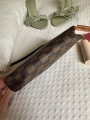 thumbnail_IMG_4539.jpg