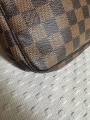 thumbnail_IMG_4541.jpg