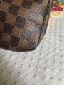 thumbnail_IMG_4542.jpg