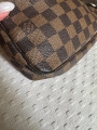 thumbnail_IMG_4543.jpg