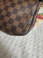thumbnail_IMG_4545.jpg
