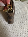 thumbnail_IMG_4546.jpg