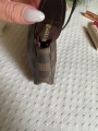 thumbnail_IMG_4547.jpg
