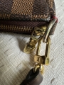 thumbnail_IMG_4552.jpg