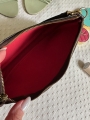 thumbnail_IMG_4555.jpg