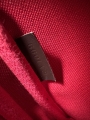 thumbnail_IMG_4556.jpg