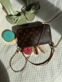 thumbnail_IMG_4563.jpg
