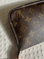 thumbnail_IMG_4575.jpg