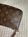 thumbnail_IMG_4576.jpg