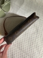 thumbnail_IMG_4579.jpg