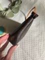 thumbnail_IMG_4580.jpg