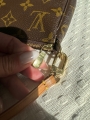 thumbnail_IMG_4583.jpg