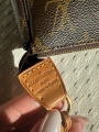 thumbnail_IMG_4590.jpg