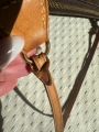 thumbnail_IMG_4593.jpg