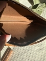 thumbnail_IMG_4594.jpg