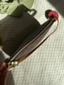thumbnail_IMG_4596.jpg