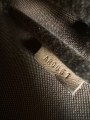 thumbnail_IMG_4636.jpg