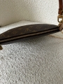 thumbnail_IMG_4652.jpg