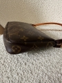 thumbnail_IMG_4654.jpg
