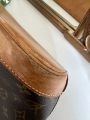 thumbnail_IMG_2682.jpg