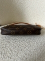 thumbnail_IMG_4655.jpg