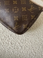 thumbnail_IMG_4659.jpg