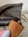 thumbnail_IMG_4660.jpg