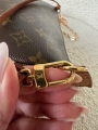 thumbnail_IMG_4661.jpg