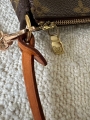 thumbnail_IMG_4663.jpg
