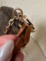 thumbnail_IMG_4664.jpg