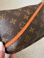 thumbnail_IMG_4667.jpg