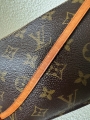 thumbnail_IMG_4668.jpg